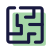 Labyrinth_1 icon