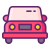 汽车 icon