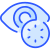 Eye icon