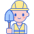Laborer icon