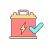Load Balance icon