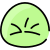 Bean Bag icon