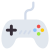 Gamepad icon