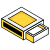 Matchbox icon