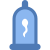 Benutztes Kondom icon