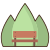 Green City icon
