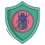 Pest Control icon