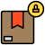 Box icon