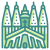 Sagrada Familia icon