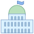 议会 icon