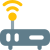 WiFi Router icon