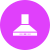 Chimney icon