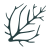 Seaweed icon