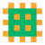 RAM de smartphone icon