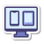 Media Queries icon