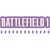 Battlefield 1 icon