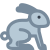 Lapin icon