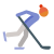 아이스하키스킨타입-3 icon