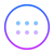 アンドロイドアプリドロワー icon