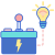 Intelligent Energy Control icon
