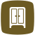 Furniture icon