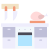 Kitchen icon