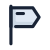 フラグ2 icon