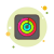 사과 피트니스 icon