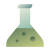 Test Tube icon