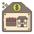 Cost icon