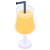 Juice icon
