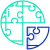 Puzzle icon