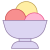 冰淇淋杯 icon
