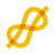 Scout Knot icon