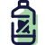 除草剤 icon