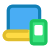 Devices icon