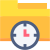 Time icon