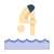 潜水皮肤类型 1 icon