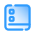 Escritorio icon