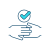 Partner Support icon