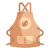 Apron icon