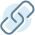 Chain icon