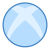 Xbox icon