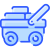 Cart icon