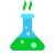 酸瓶 icon