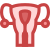 Utero icon