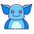 Goblin icon