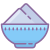 Sale icon