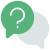 Question icon