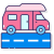 Caravane icon